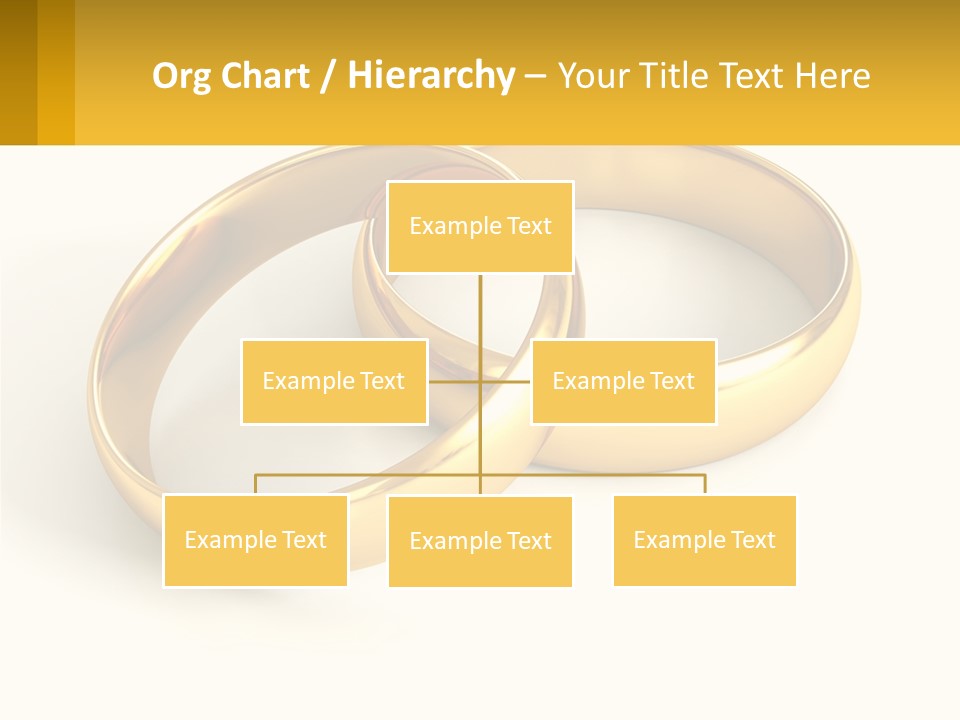 Ventilation Supply Home PowerPoint Template