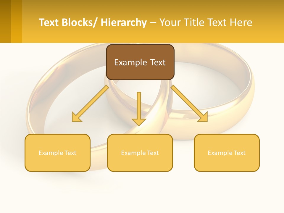 Ventilation Supply Home PowerPoint Template