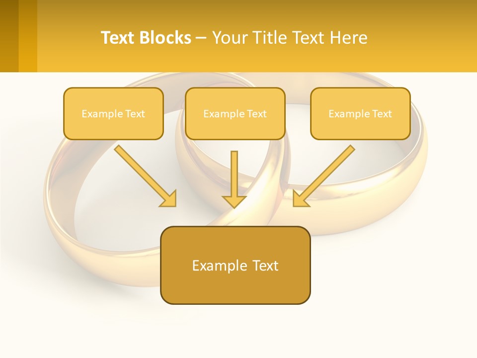 Ventilation Supply Home PowerPoint Template
