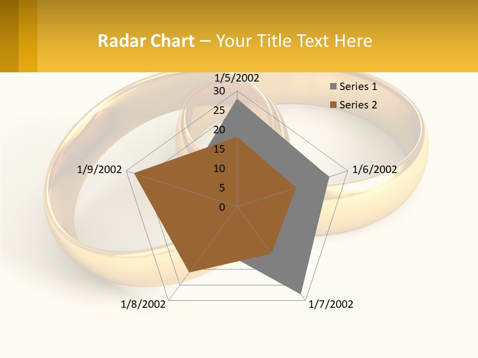Ventilation Supply Home PowerPoint Template