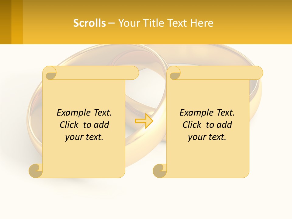 Ventilation Supply Home PowerPoint Template