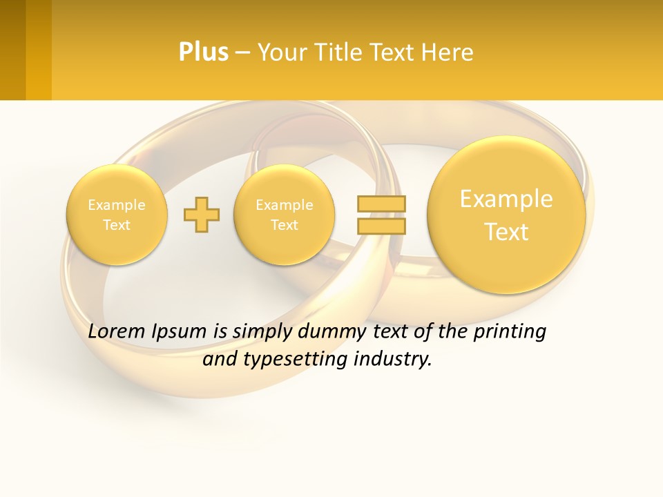 Ventilation Supply Home PowerPoint Template