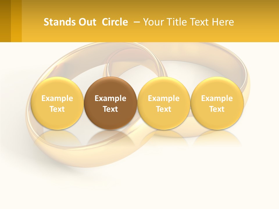 Ventilation Supply Home PowerPoint Template