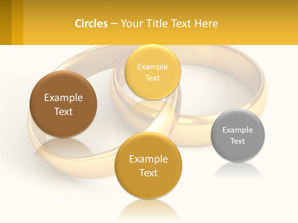 Ventilation Supply Home PowerPoint Template