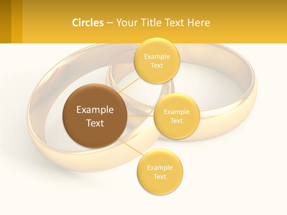 Ventilation Supply Home PowerPoint Template
