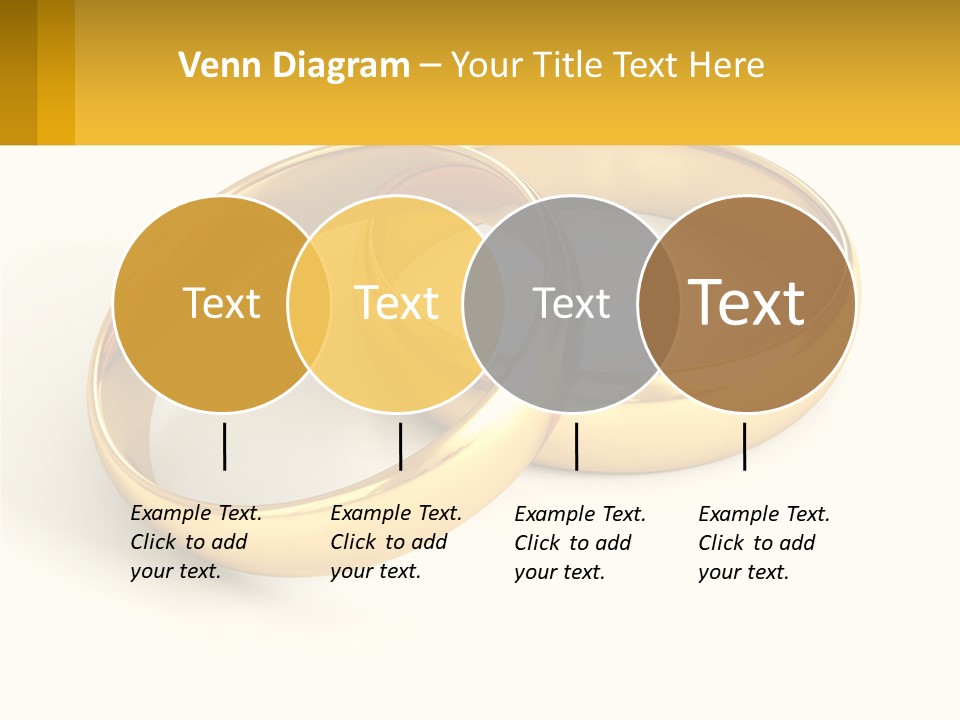 Ventilation Supply Home PowerPoint Template