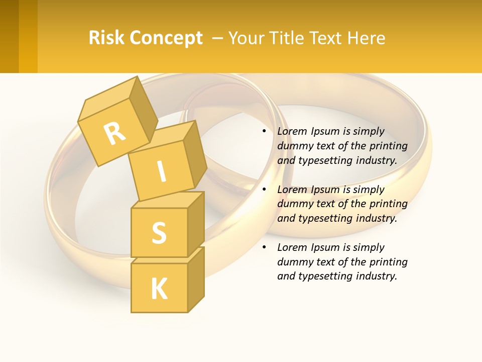 Ventilation Supply Home PowerPoint Template