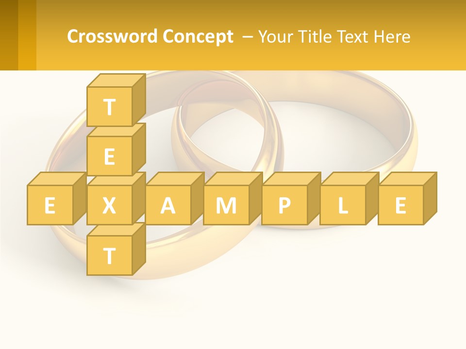 Ventilation Supply Home PowerPoint Template