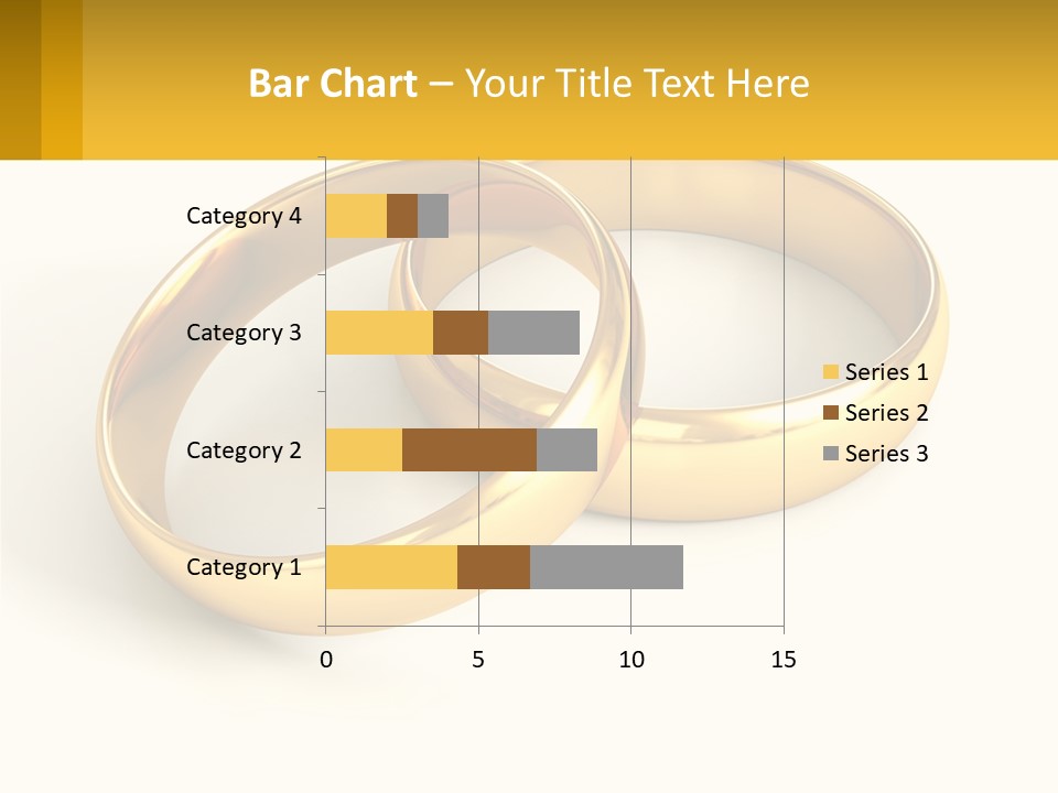 Ventilation Supply Home PowerPoint Template