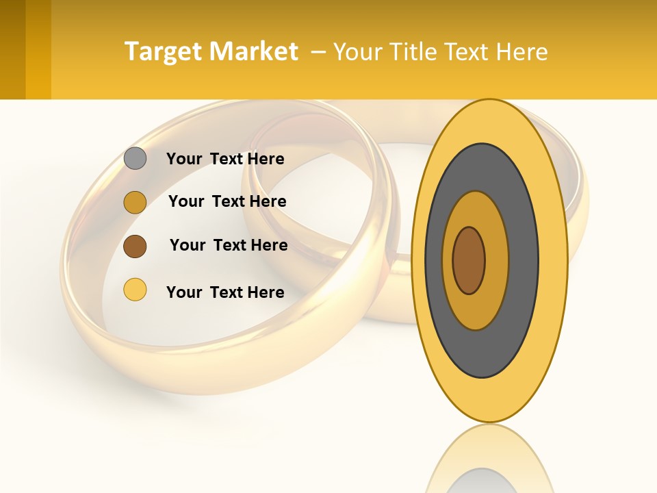 Ventilation Supply Home PowerPoint Template