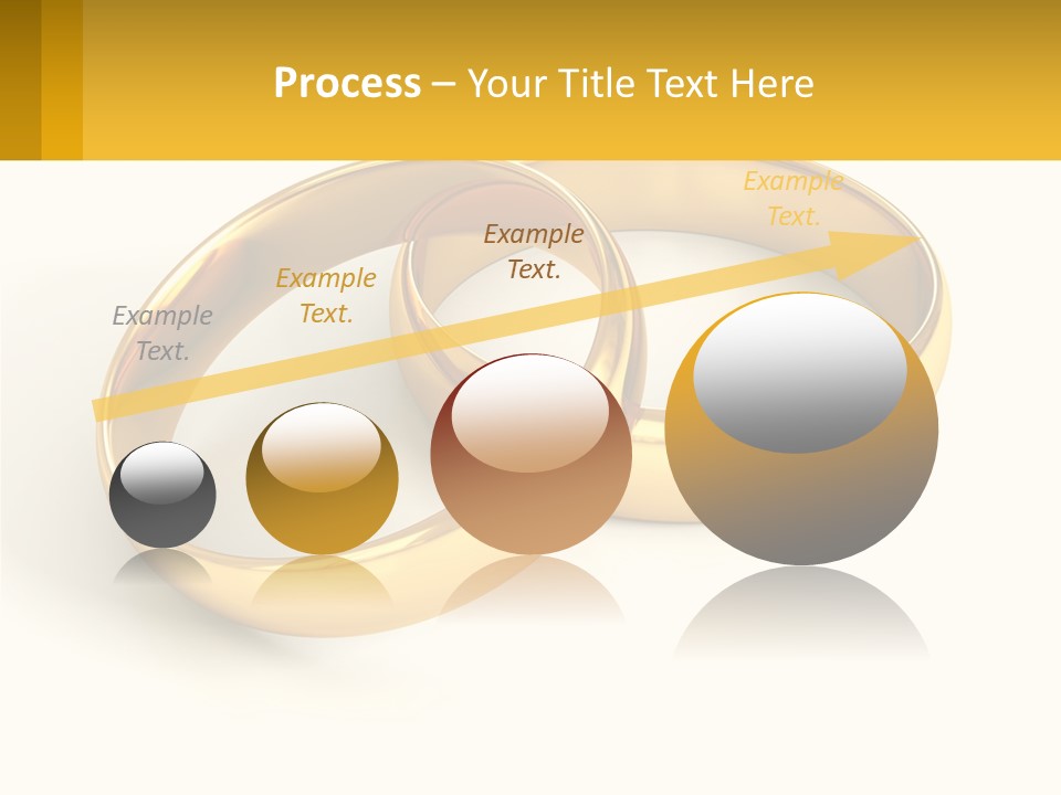 Ventilation Supply Home PowerPoint Template