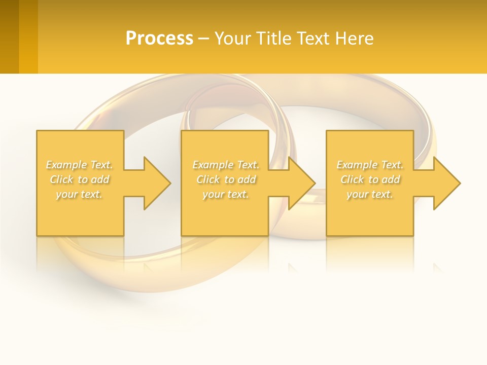 Ventilation Supply Home PowerPoint Template