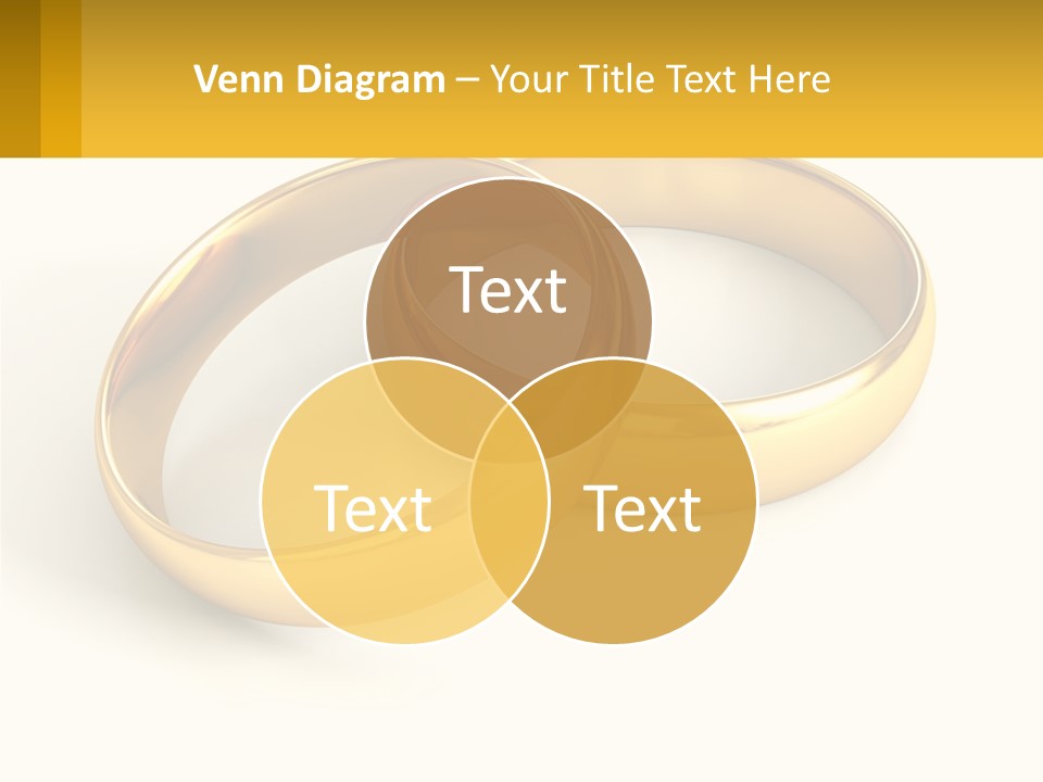 Ventilation Supply Home PowerPoint Template