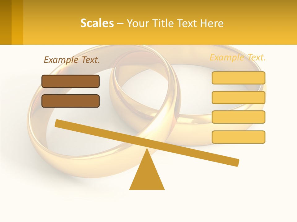 Ventilation Supply Home PowerPoint Template