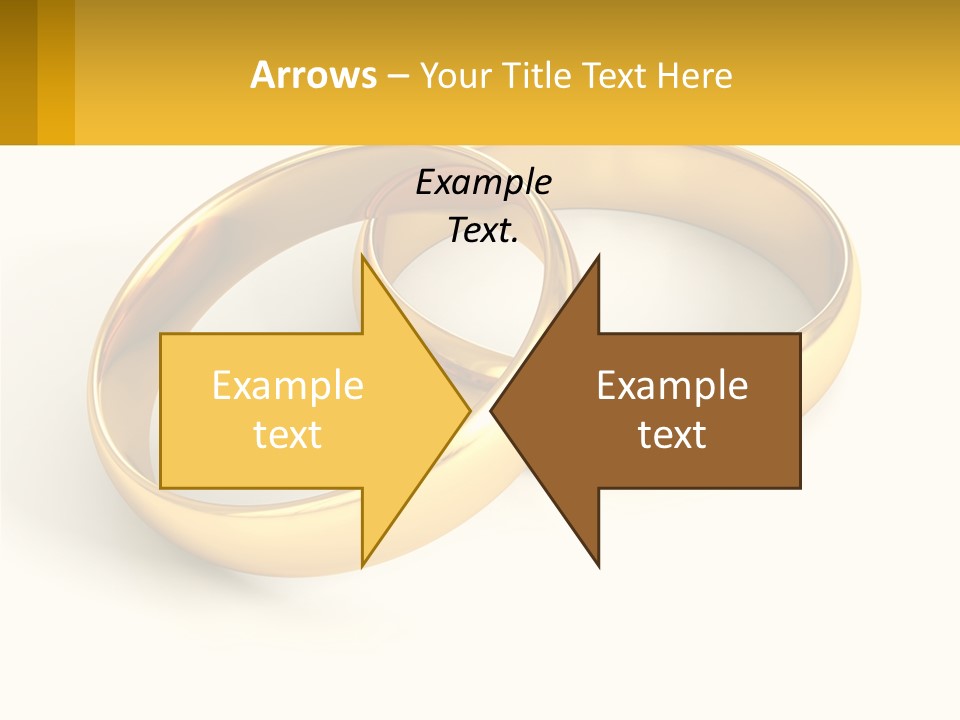 Ventilation Supply Home PowerPoint Template
