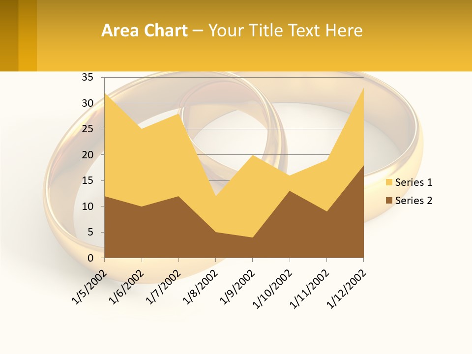 Ventilation Supply Home PowerPoint Template