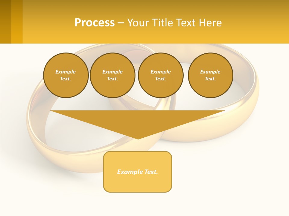 Ventilation Supply Home PowerPoint Template