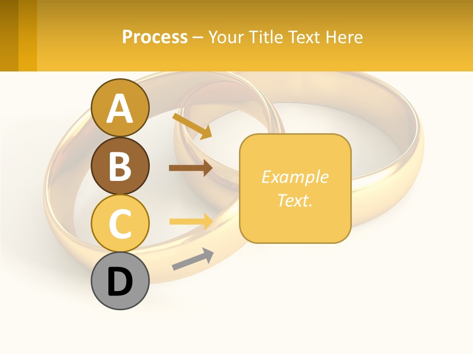 Ventilation Supply Home PowerPoint Template