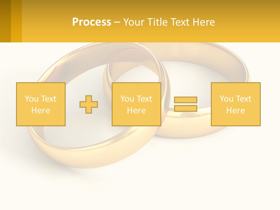 Ventilation Supply Home PowerPoint Template