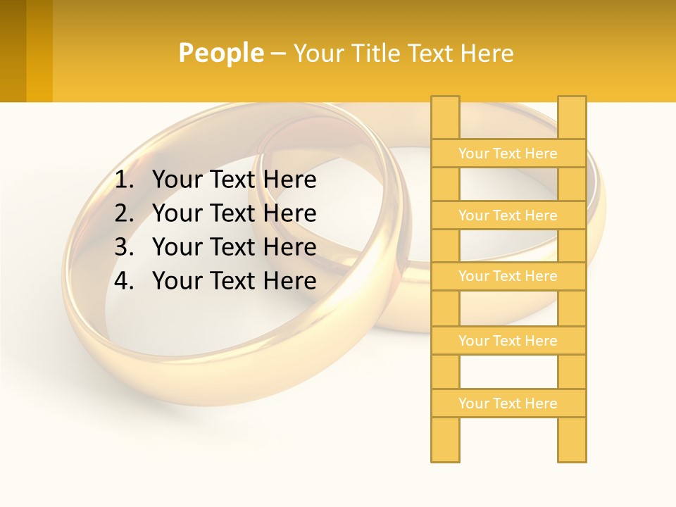 Ventilation Supply Home PowerPoint Template