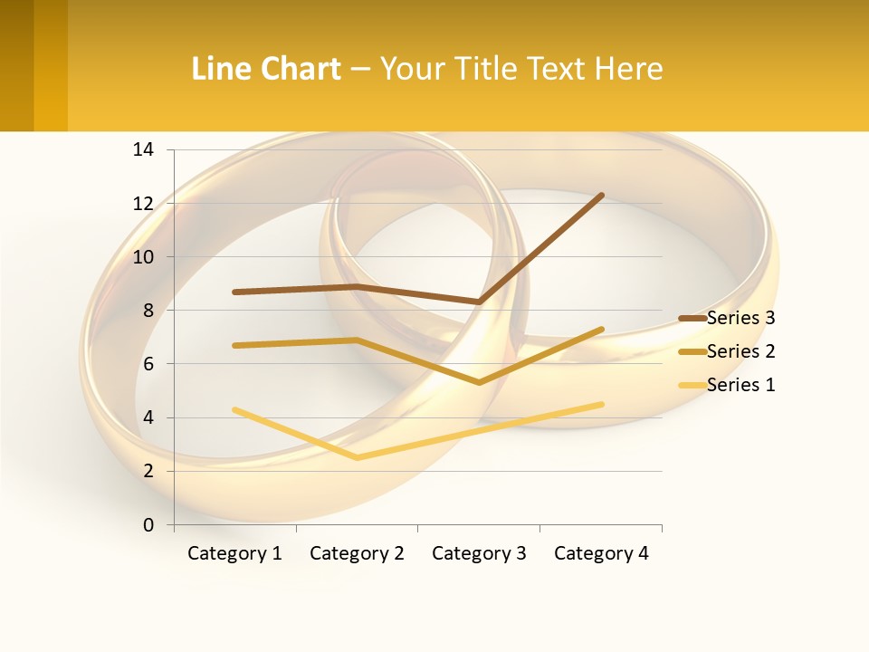 Ventilation Supply Home PowerPoint Template