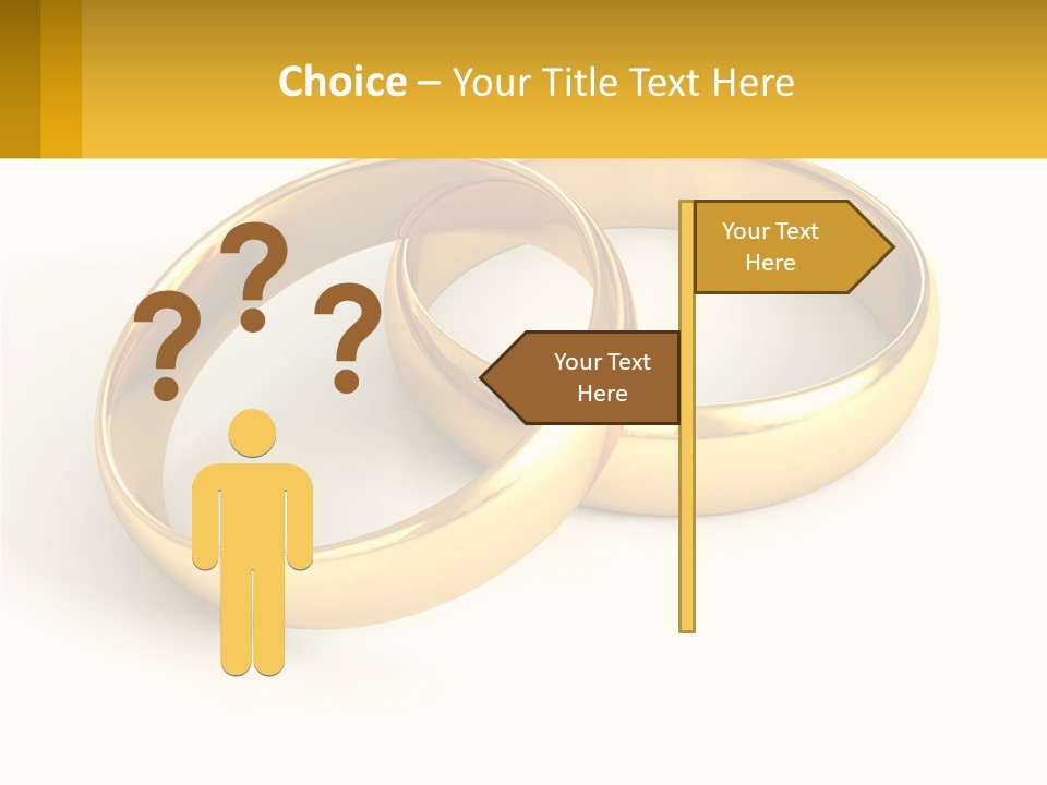 Ventilation Supply Home PowerPoint Template