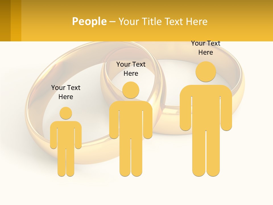 Ventilation Supply Home PowerPoint Template