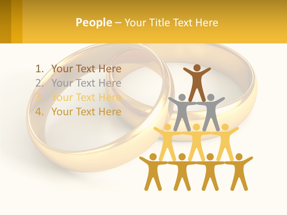 Ventilation Supply Home PowerPoint Template