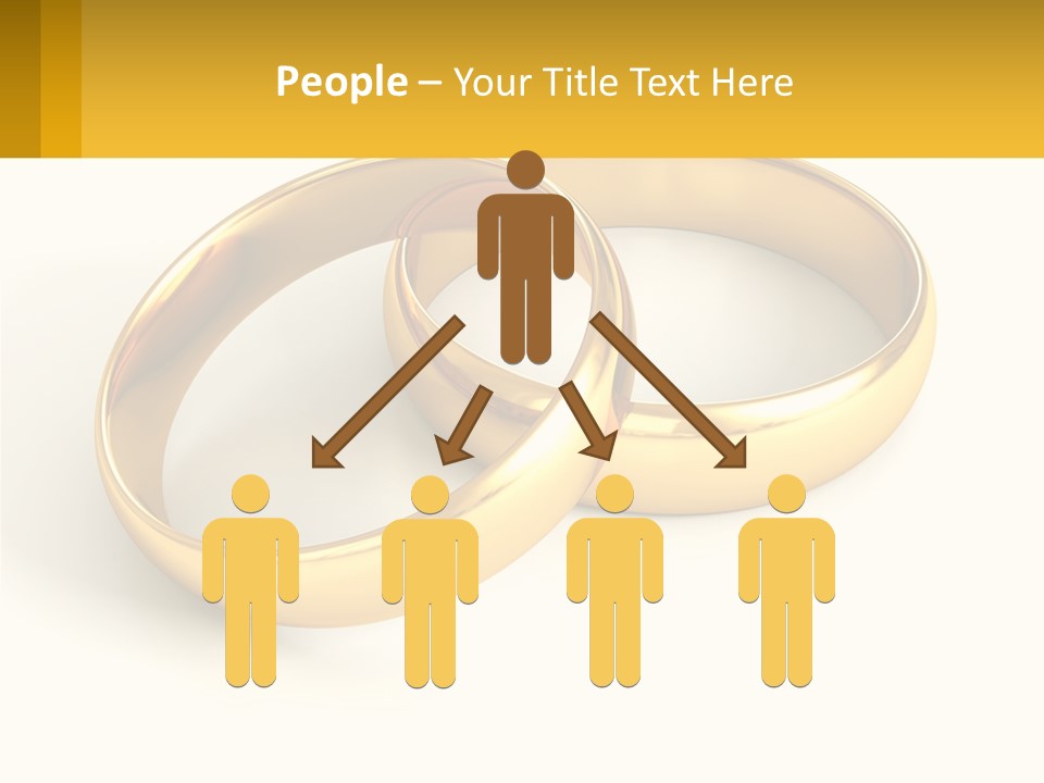 Ventilation Supply Home PowerPoint Template