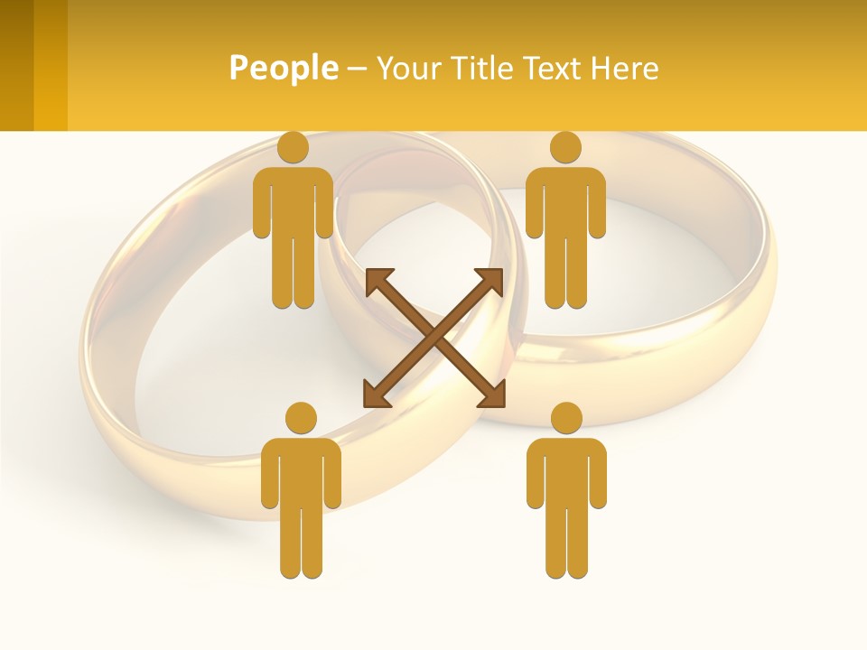 Ventilation Supply Home PowerPoint Template