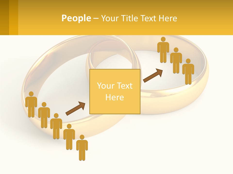 Ventilation Supply Home PowerPoint Template