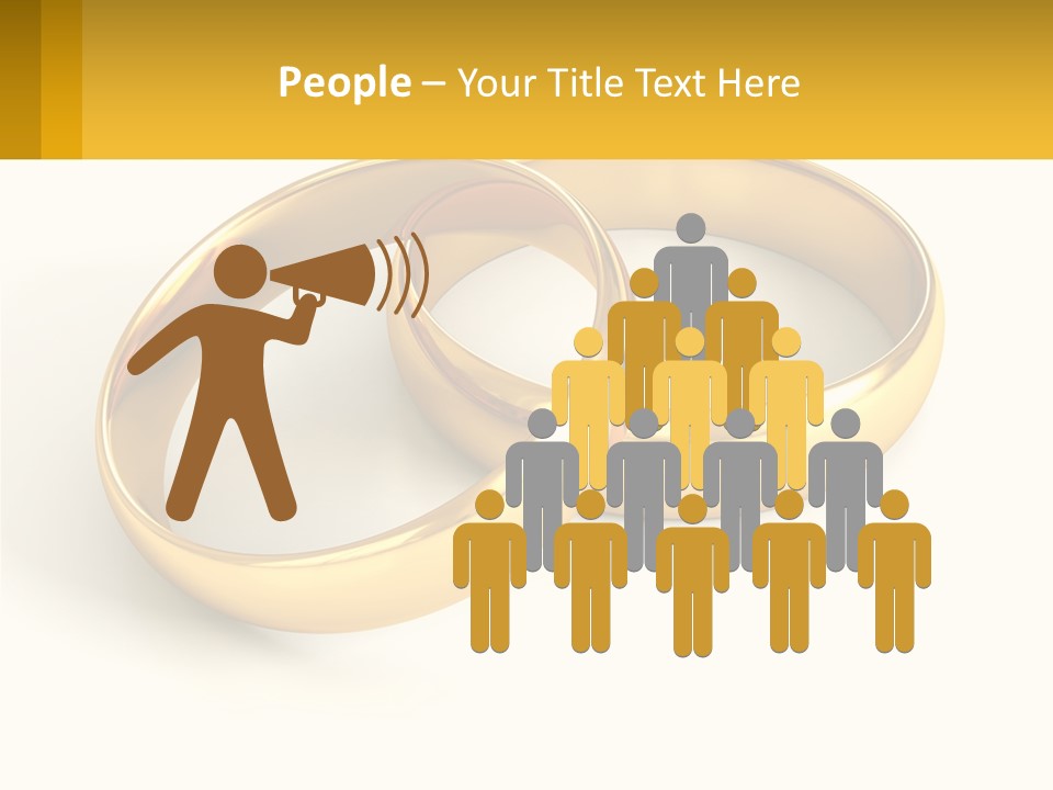 Ventilation Supply Home PowerPoint Template