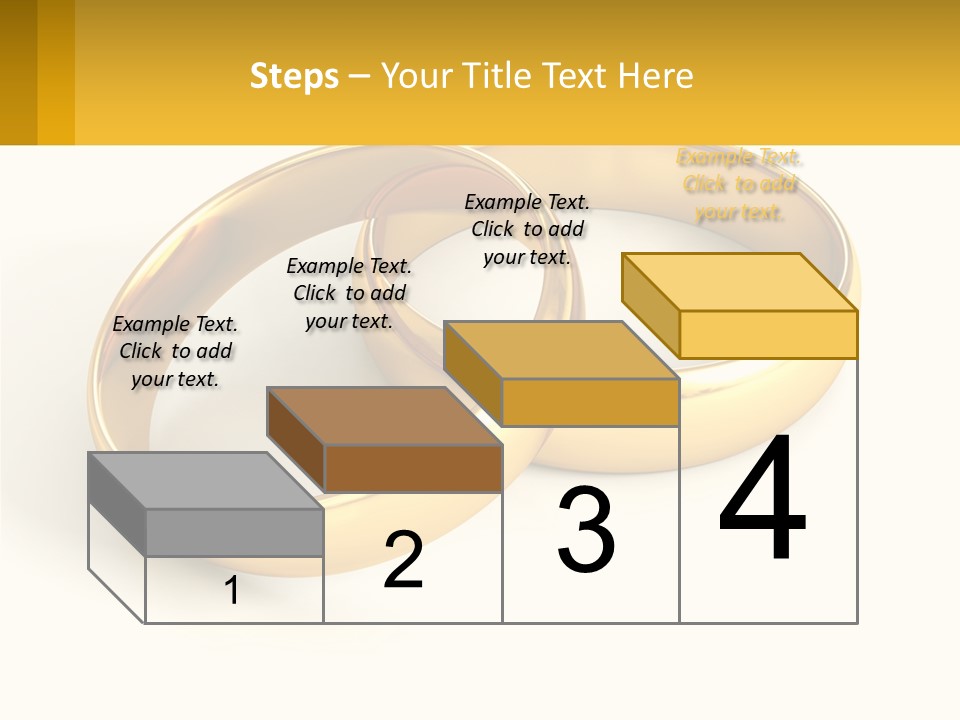 Ventilation Supply Home PowerPoint Template