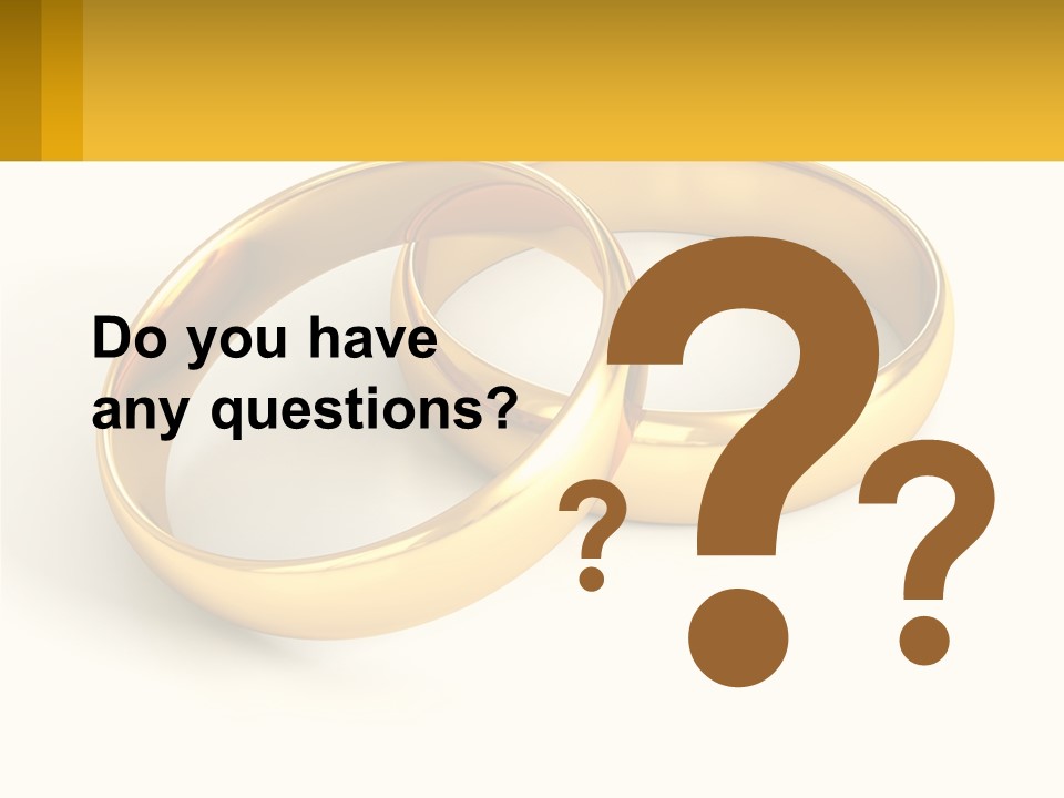 Ventilation Supply Home PowerPoint Template