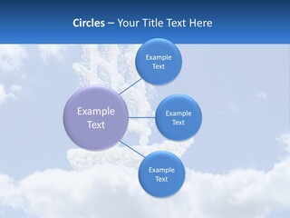 Home Supply Condition PowerPoint Template