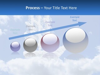 Home Supply Condition PowerPoint Template