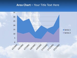 Home Supply Condition PowerPoint Template