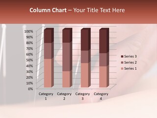 House Part System PowerPoint Template