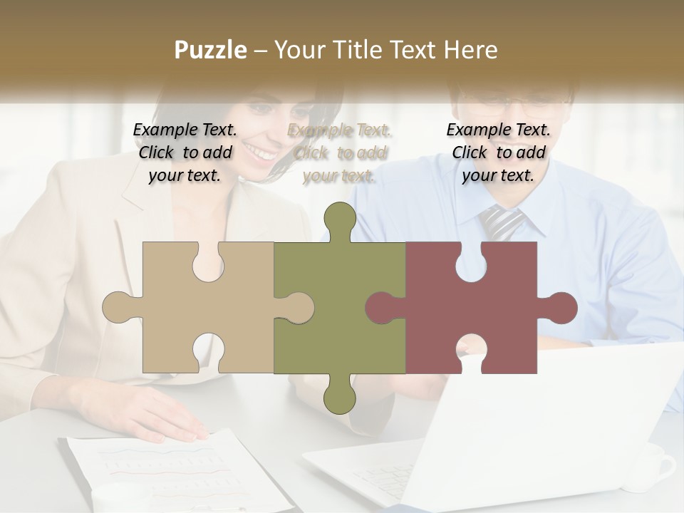 Condition Electric Industry PowerPoint Template