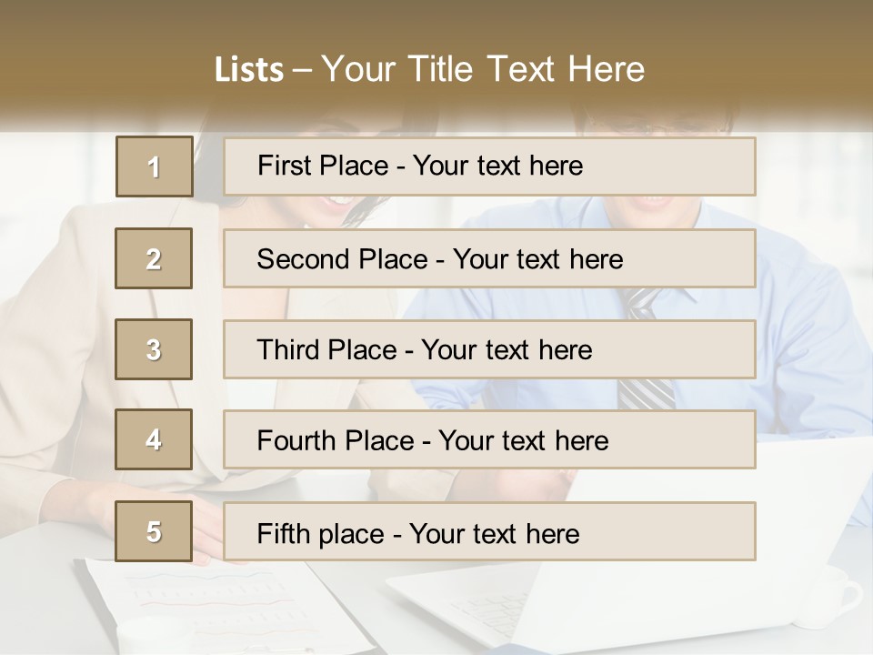Condition Electric Industry PowerPoint Template