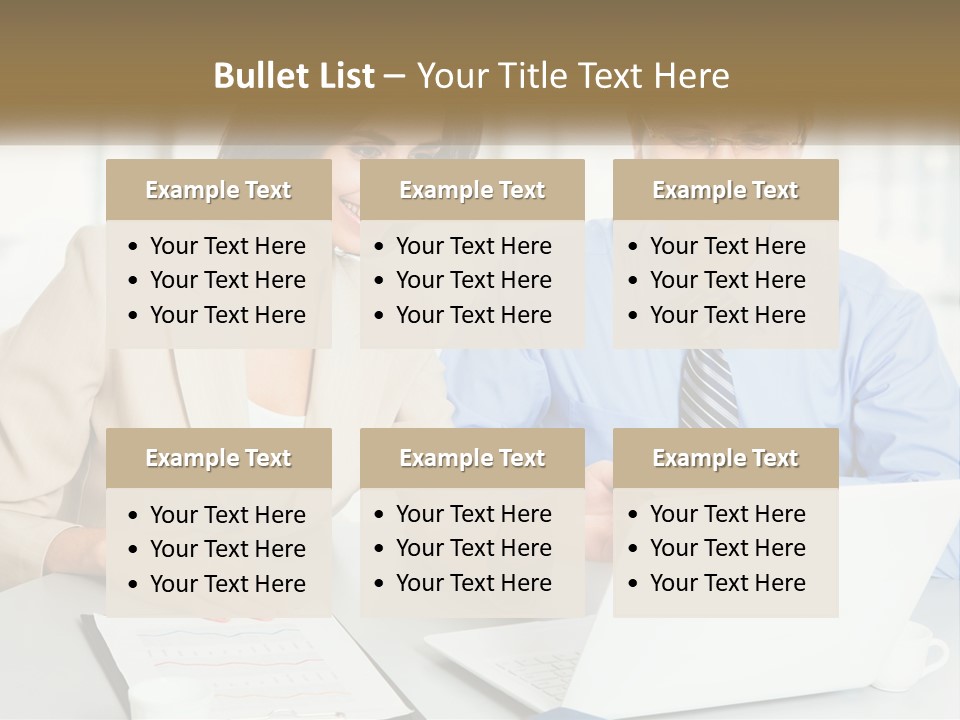 Condition Electric Industry PowerPoint Template