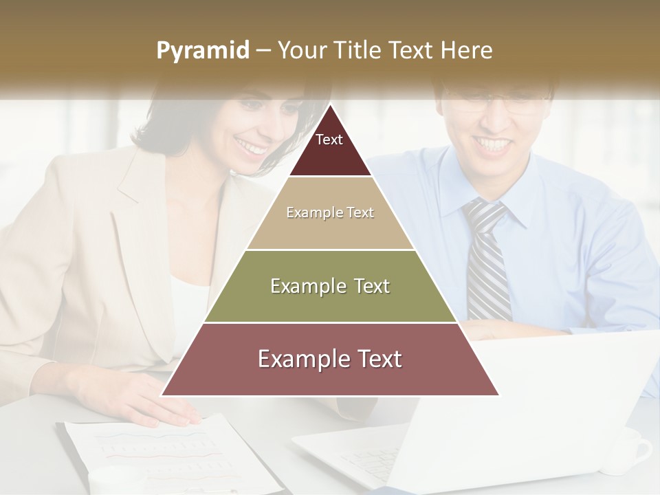 Condition Electric Industry PowerPoint Template