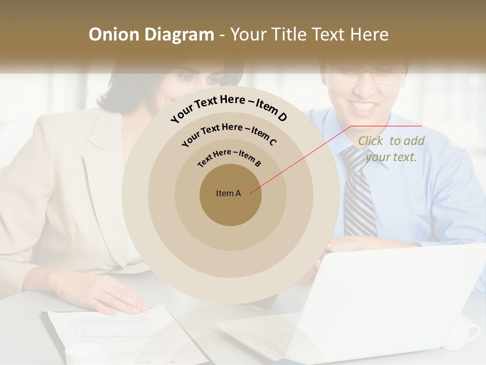 Condition Electric Industry PowerPoint Template