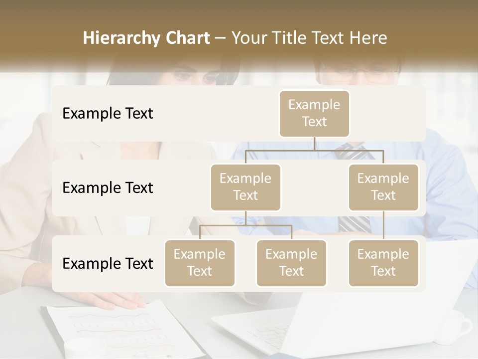 Condition Electric Industry PowerPoint Template