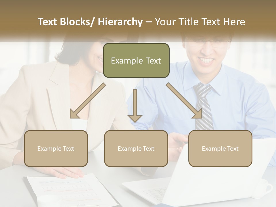 Condition Electric Industry PowerPoint Template