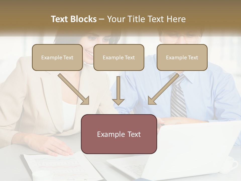 Condition Electric Industry PowerPoint Template