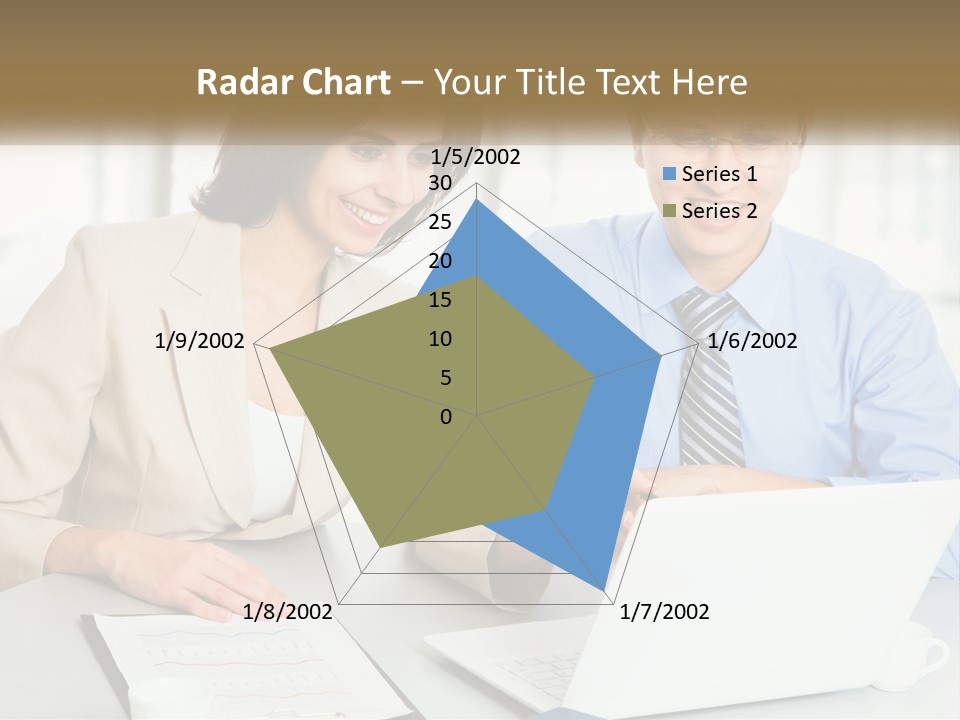 Condition Electric Industry PowerPoint Template