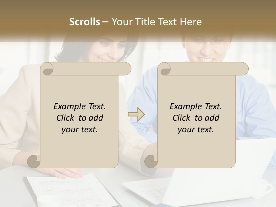Condition Electric Industry PowerPoint Template