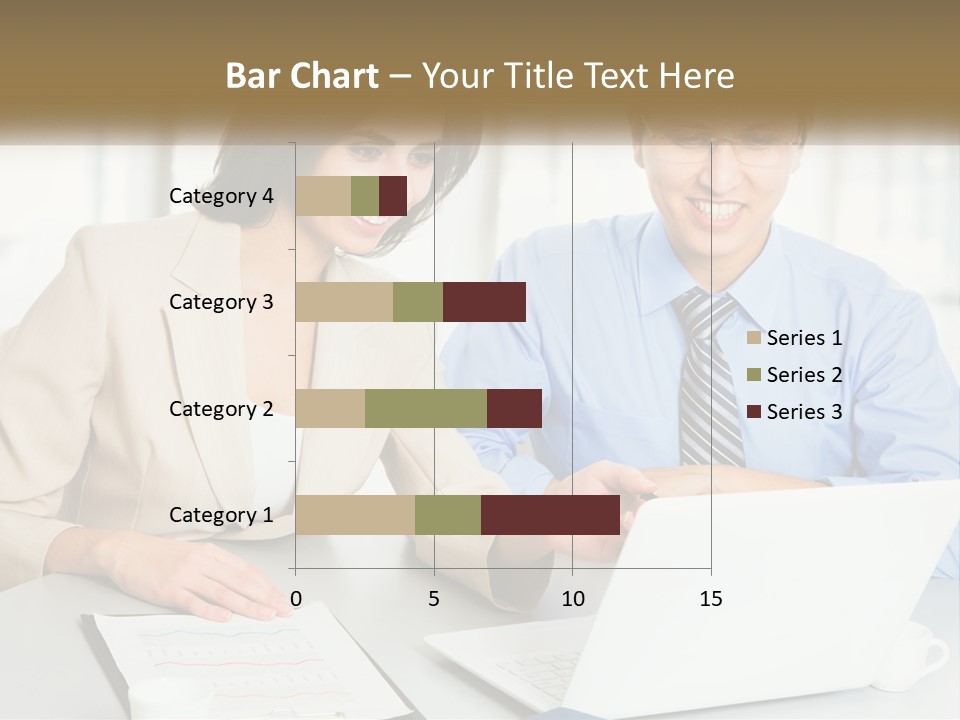 Condition Electric Industry PowerPoint Template