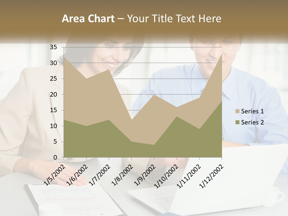 Condition Electric Industry PowerPoint Template